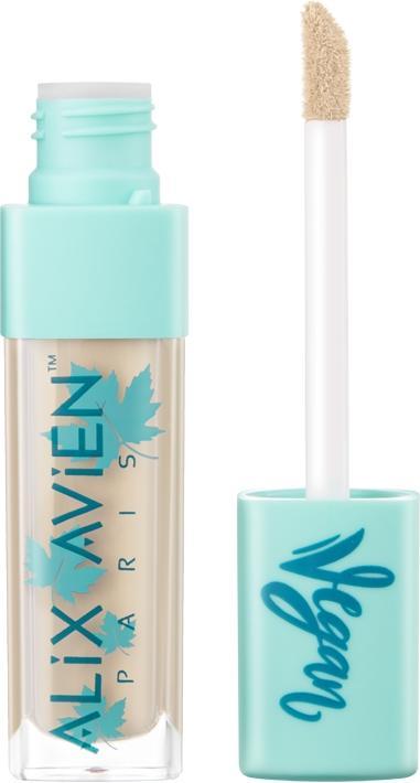 Produktbild Alix Avien Vegan Liquid Concealer : Light (Cream)