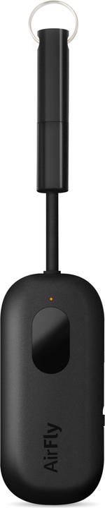 Immagine prodotto TwelveSouth AirFly Pro (Trasmettitore e ricevitore)