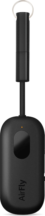 Actual product image TwelveSouth AirFly Pro (Transmitter & Receiver)