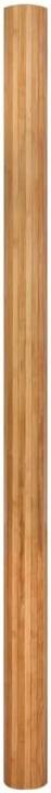 Actual product image VidaXL Room divider