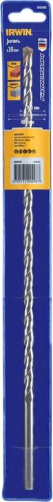 Actual product image Irwin Drill MASONRY 10 x 300/400 mm (10 millimetres)
