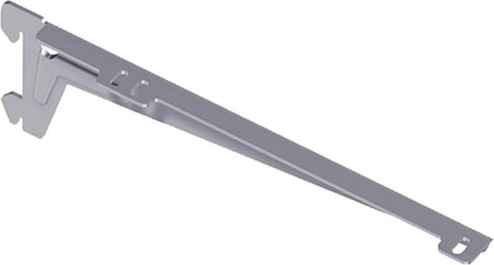 Element-System Equerre de fixation