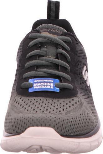 Immagine prodotto Skechers carreggiata (41)