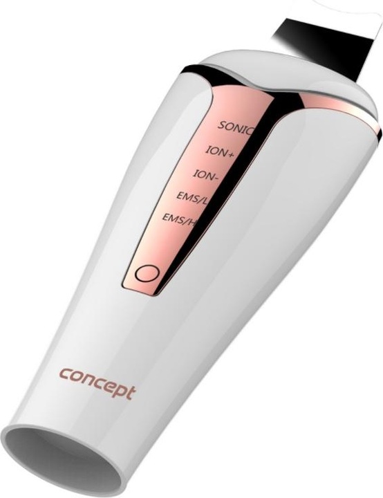 Actual product image Concept Perfect Skin PO2040