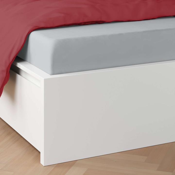 Produktbild Etérea Uni Microfaser (140 x 200 cm)