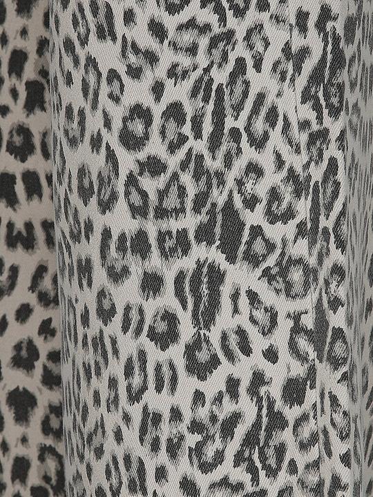 Actual product image Only Onlmadison (32)