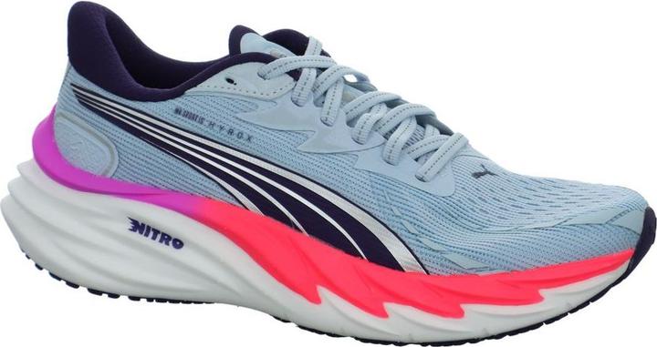 Puma Nitro 4 Hyrox (40)