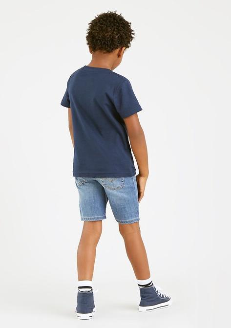 Produktbild LEVI'S KIDS T-Shirt (116)