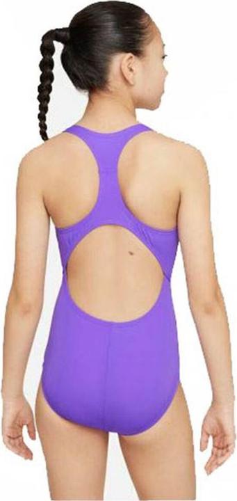 Image du produit Nike Maillot de bain Essential (XL)