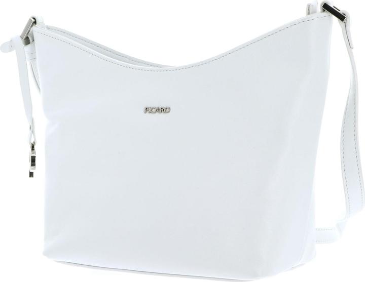 Immagine prodotto Picard Really Crossbody Bag