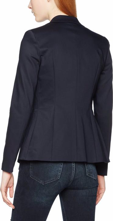 Produktbild Drykorn Blazer (36)