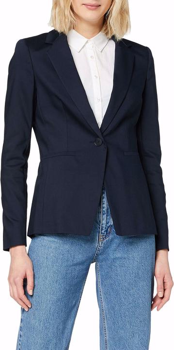 Produktbild Drykorn Blazer (36)