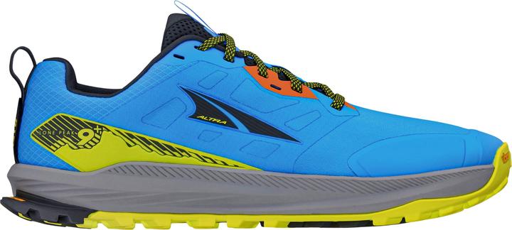 Actual product image Altra Lone Peak 9+ (45)