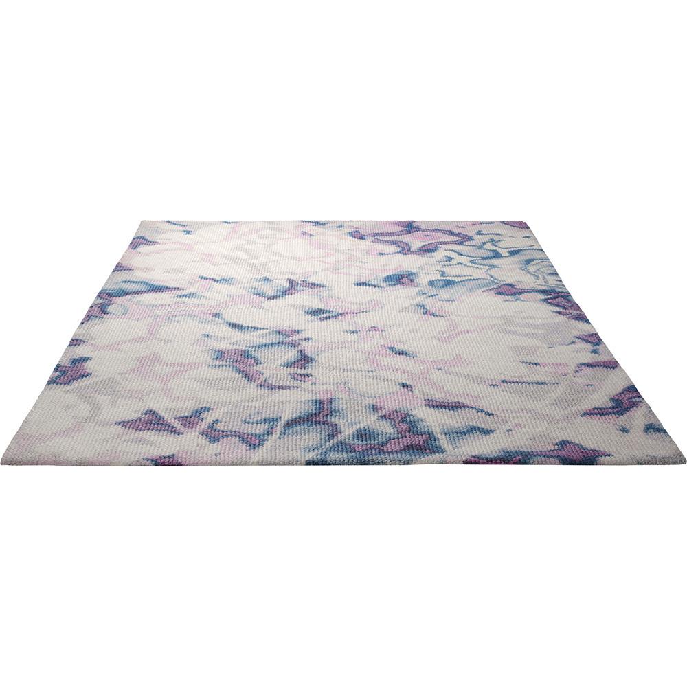 Thumbnail - Esprit, Teppich, Crystal Flower (115 x 170 cm)