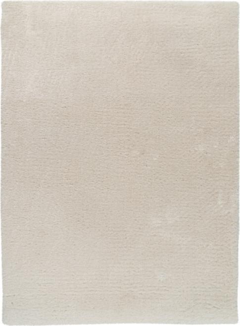 Produktbild Lalee Glamour (120 x 170 cm)