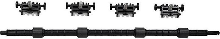 Actual product image Samsung JC91-01070A