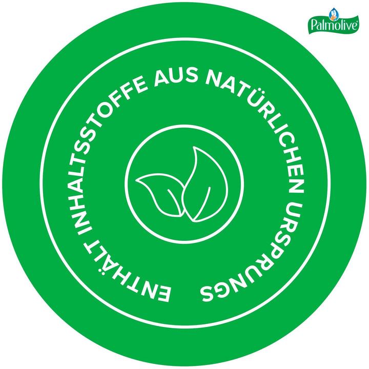 Image du produit Palmolive Ultra Sensitive (Gel)