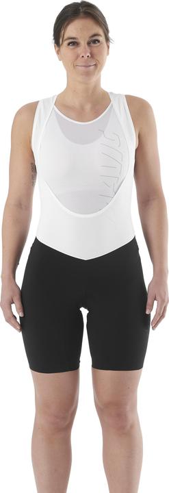 Produktbild Mavic Women's Cosmic Bib Short (S)