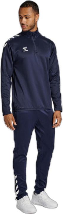 Actual product image hummel Core Xk Poly Pants (XXL)