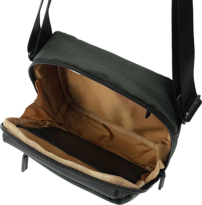 Image du produit Hedgren Next App Umhängetasche RFID Schutz 16.5 cm