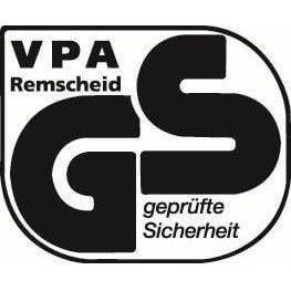 Thumbnail - Gedore, Meissel, 99 12-5 Durchtreiber 8-kant 120x12x5 mm