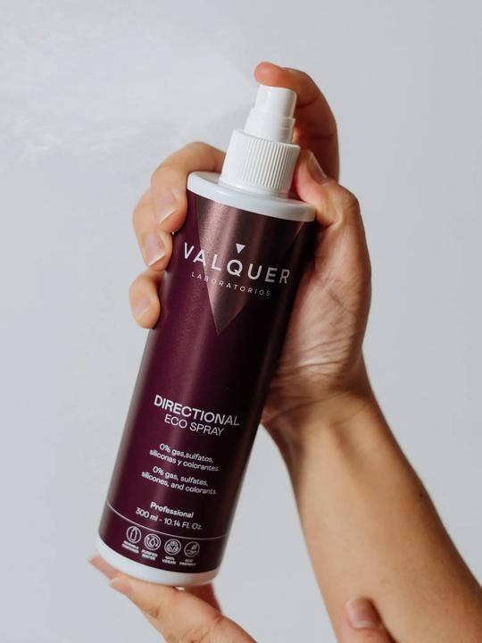 Immagine prodotto Valquer Spray ECO 300ml (300 ml)