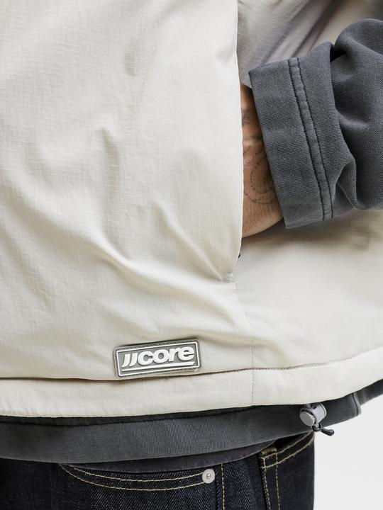 Actual product image Jack & Jones Weste Weste (L)