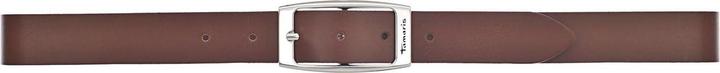 Produktbild Tamaris Leather Belt (90)