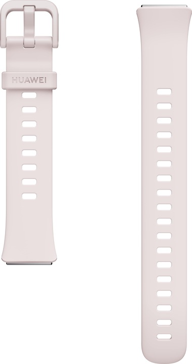 Actual product image Huawei Volume 7 (44.35 mm)