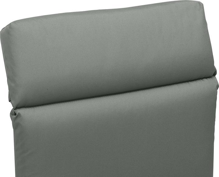 Produktbild Jamb Liegenpolster (196 x 55 cm)