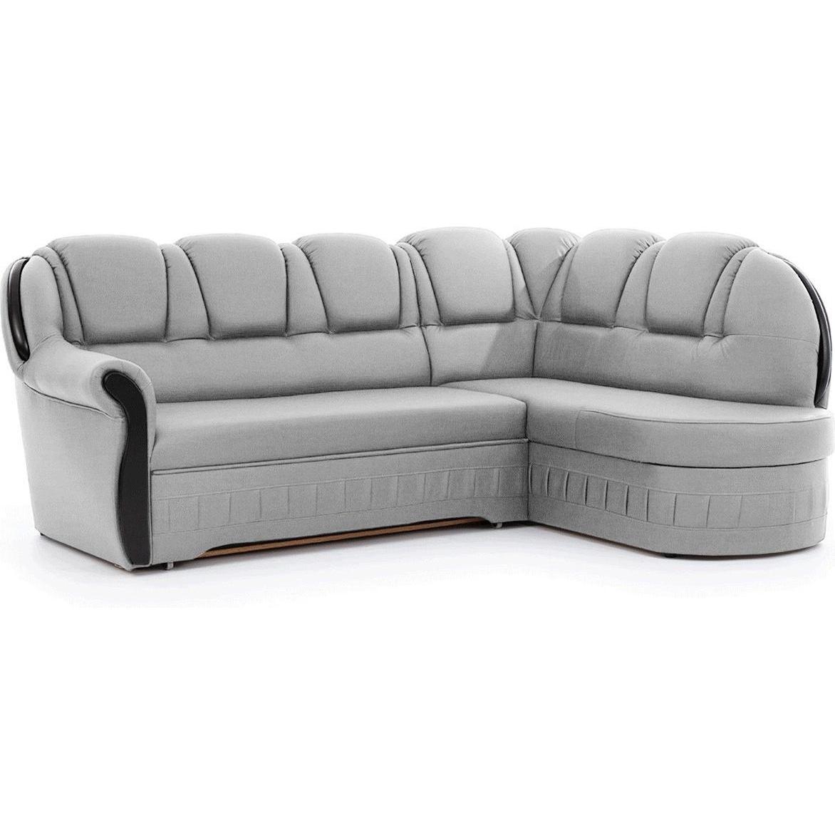 Thumbnail - ELTAP, Sofa, Lord (3-Sitzer, Bettsofa, Ecksofa)