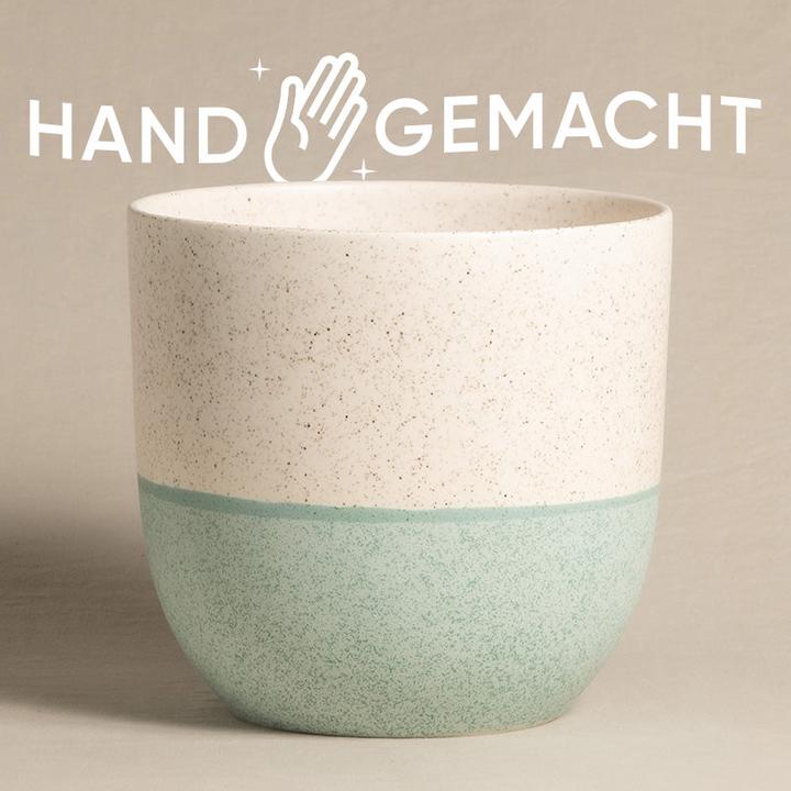 Produktbild feey Variado (22.20 cm)