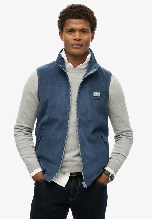 Produktbild Superdry Active (M)