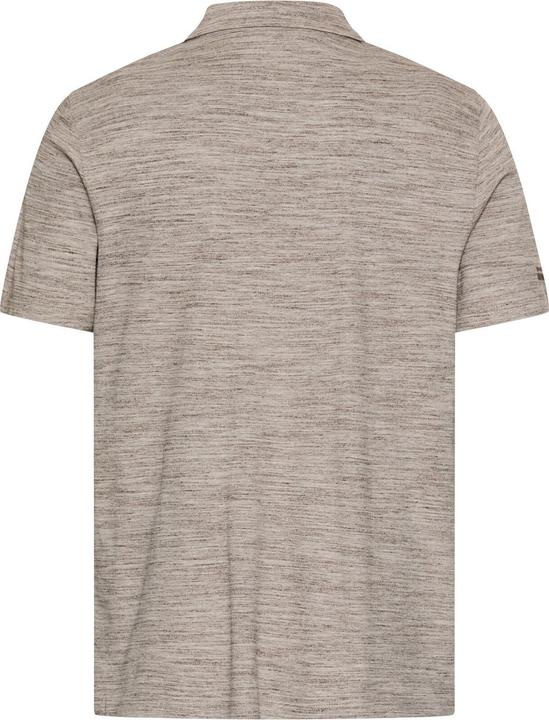 Produktbild Camel Active Poloshirt mit Quick Dry Funktion (3XL)