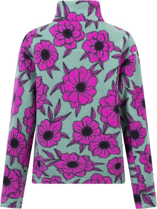 Produktbild Eivy Versa Sherpa (S)