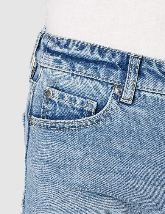 Produktbild Giorgio Armani Jeansshorts (26)