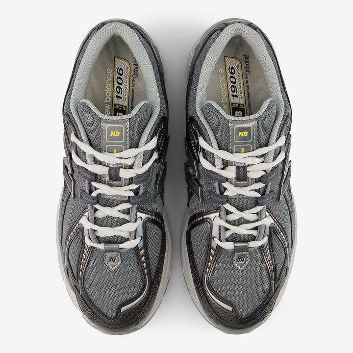 Image du produit New Balance U19064S0 - U1906RV1 (43)