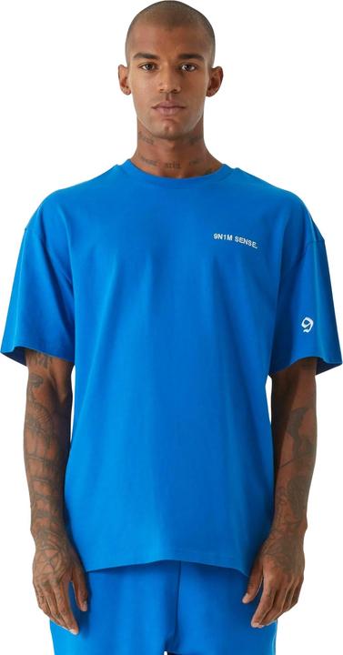 Produktbild 9N1M Sense Sense Essential TShirt (XXS)