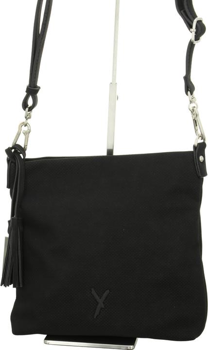 Image du produit Suri Frey Sacs à main