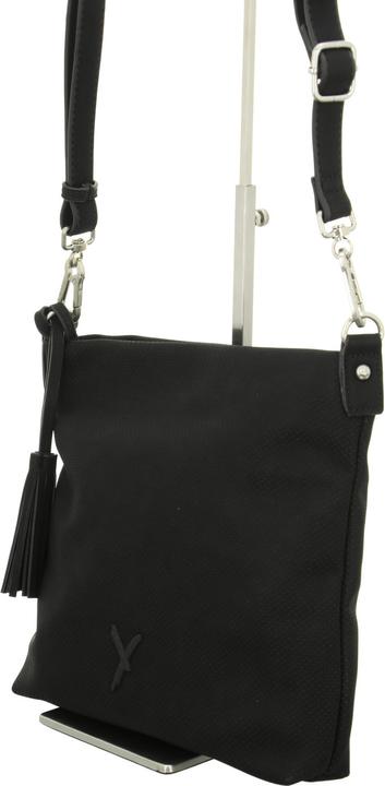 Image du produit Suri Frey Sacs à main