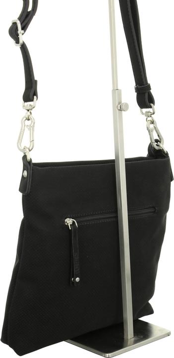 Image du produit Suri Frey Sacs à main