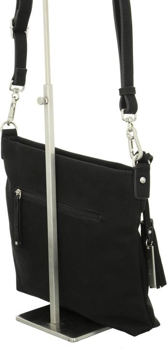 Image du produit Suri Frey Sacs à main