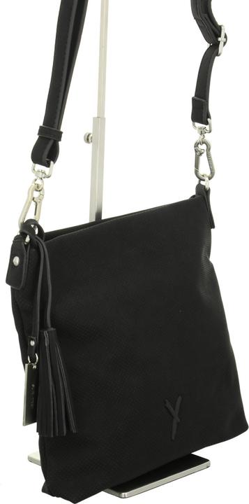 Image du produit Suri Frey Sacs à main