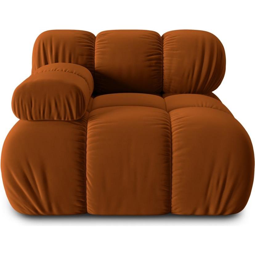 Micadoni, Sofa, Bellis (2-Sitzer, 3-Sitzer, 4-Sitzer)