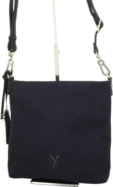 Actual product image Suri Frey Handbags