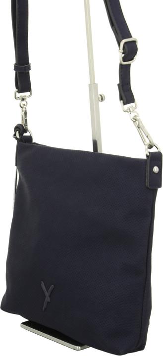 Actual product image Suri Frey Handbags