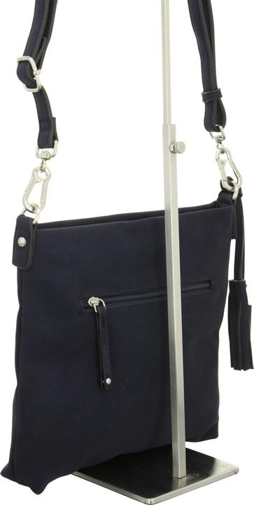 Actual product image Suri Frey Handbags