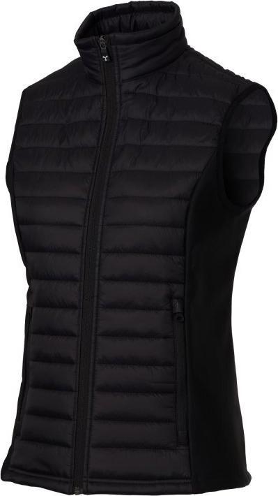 Anthracite/Black