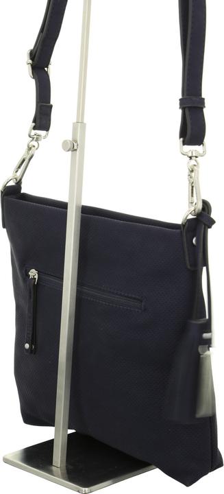 Actual product image Suri Frey Handbags