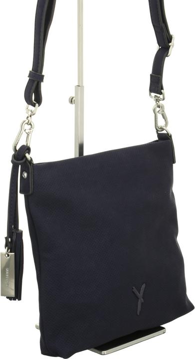 Actual product image Suri Frey Handbags